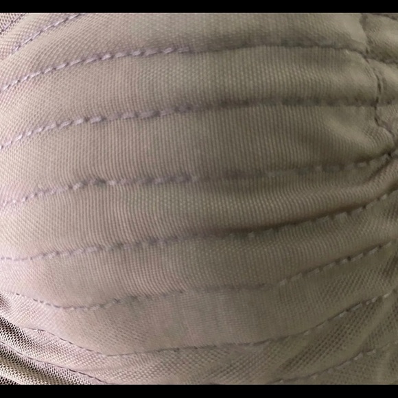 🔥 New 20” Sade 100 % Brazilian Human Hair Wig 🔥 - Picture 9 of 10